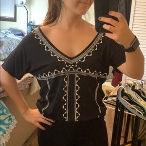 Old Navy T-Shirt (never worn)